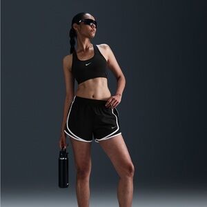 Nike Tempo Dri-FIT Running Shorts